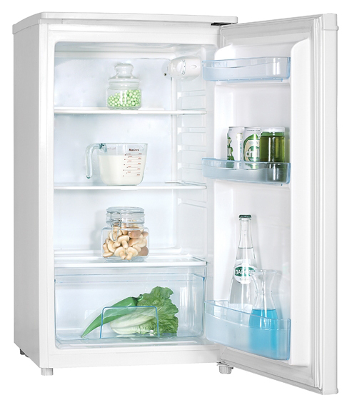 Iceking RL112W