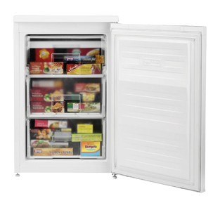 Beko UFF584APW